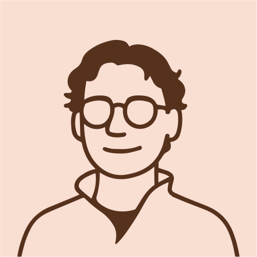 The project logo